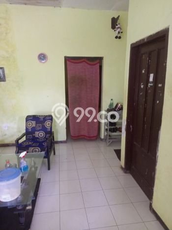Jual Rumah Siap Huni di Kedungkandang Malang Harga Rp 500 Juta LT 200m2 Jual Rumah Siap Huni di Kedungkandang Malang Harga Rp 500 Juta LT 200m2