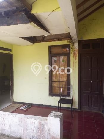 Jual Rumah Siap Huni di Kedungkandang Malang Harga Rp 500 Juta LT 200m2 Jual Rumah Siap Huni di Kedungkandang Malang Harga Rp 500 Juta LT 200m2