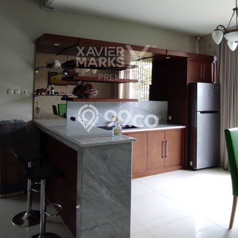Dijual Rumah Luas Elegan Dengan View Cantik di Dieng, Malang Dijual Rumah Luas Elegan Dengan View Cantik di Dieng, Malang