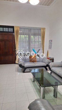 Hot Offer Hunian Premium Ideal dan Luas di Klojen, Malang Hot Offer Hunian Premium Ideal dan Luas di Klojen, Malang