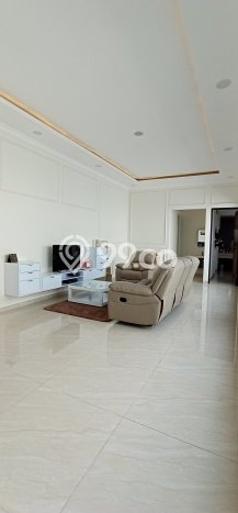 Rumah Luas Asri 4 KT Siap Huni di Malang Kota Malang Rumah Luas Asri 4 KT Siap Huni di Malang Kota Malang