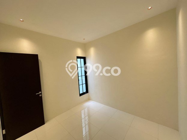 Dijual Rumah 4 Kamar Lokasi Strategis Nyaman dan Strategis di Lowokwaru Dijual Rumah 4 Kamar Lokasi Strategis Nyaman dan Strategis di Lowokwaru