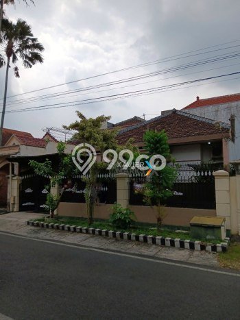 Rumah Modern Minimalis 3 Kamar Bisa Langsung Pindah di Lowokwaru Rumah Modern Minimalis 3 Kamar Bisa Langsung Pindah di Lowokwaru