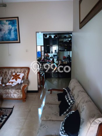 Rumah Modern Minimalis 3 Kamar Bisa Langsung Pindah di Lowokwaru Rumah Modern Minimalis 3 Kamar Bisa Langsung Pindah di Lowokwaru