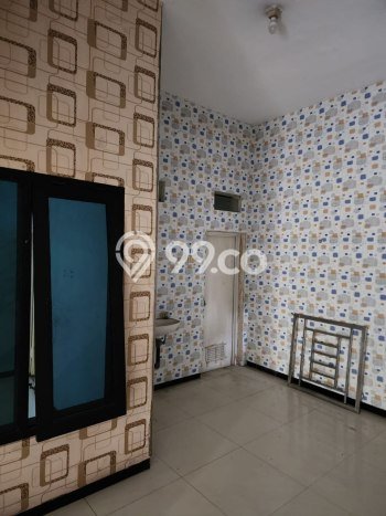 Dijual Rumah Modern 2 KT di Pandanwangi, Malang Dijual Rumah Modern 2 KT di Pandanwangi, Malang