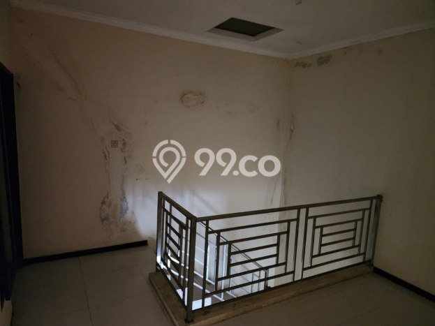 Dijual Rumah Modern 2 KT di Pandanwangi, Malang Dijual Rumah Modern 2 KT di Pandanwangi, Malang