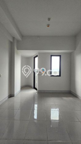 Untuk Dijual Apartemen 1 KT di Malang Luas 22m2 Untuk Dijual Apartemen 1 KT di Malang Luas 22m2