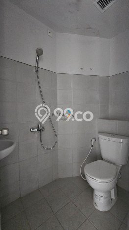 Untuk Dijual Apartemen 1 KT di Malang Luas 22m2 Untuk Dijual Apartemen 1 KT di Malang Luas 22m2