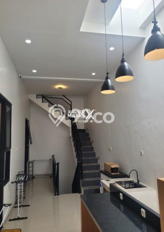 Unit Kost Dijual di Tlogomas dengan 9 Kamar Area Ramai Unit Kost Dijual di Tlogomas dengan 9 Kamar Area Ramai