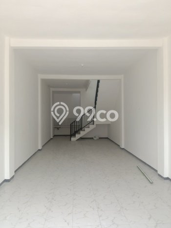 Untuk Dijual! Ruko di Malang Kota Malang LT 60m2 / LB 120m2 Kawasan Bisnis Untuk Dijual! Ruko di Malang Kota Malang LT 60m2 / LB 120m2 Kawasan Bisnis