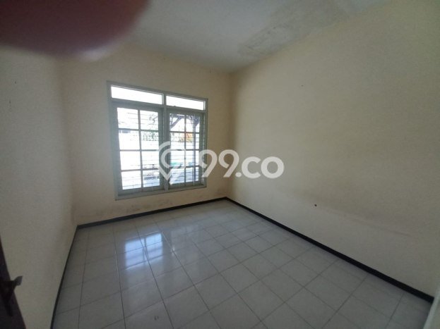 Rumah Minimalis 4 KT di Sawojajar Malang Unfurnished Rumah Minimalis 4 KT di Sawojajar Malang Unfurnished