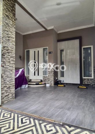 For Sale Rumah 4 Kamar Lokasi Ideal Nyaman dan Strategis di Lowokwaru For Sale Rumah 4 Kamar Lokasi Ideal Nyaman dan Strategis di Lowokwaru