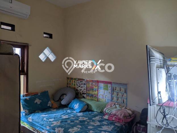 Hunian Terjangkau Dijual Area Blimbing, Malang Harga Rp 480 Juta Hunian Terjangkau Dijual Area Blimbing, Malang Harga Rp 480 Juta