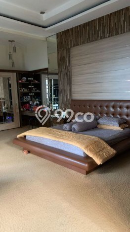 Dijual Hunian Mewah dengan Fasilitas Sekitar Komplit di Lowokwaru, Malang Dijual Hunian Mewah dengan Fasilitas Sekitar Komplit di Lowokwaru, Malang