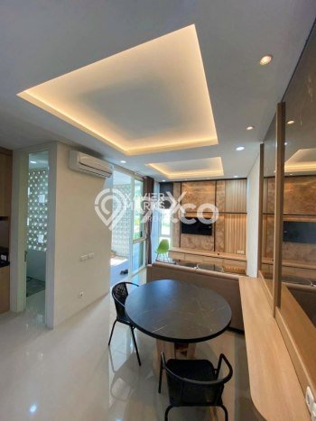 Jual Rumah Favorit Siap Huni LB 80m2 di Lowokwaru, Malang Jual Rumah Favorit Siap Huni LB 80m2 di Lowokwaru, Malang