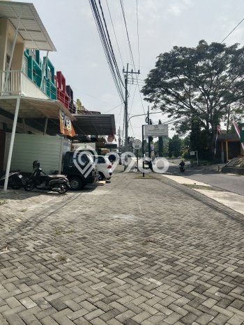 Untuk Dijual! Ruko di Malang Kota Malang LT 60m2 / LB 120m2 Kawasan Bisnis Untuk Dijual! Ruko di Malang Kota Malang LT 60m2 / LB 120m2 Kawasan Bisnis