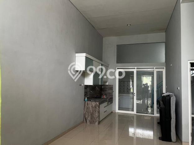 HOT PROPERTY! Rumah Strategis di Blimbing, LT 99m2m² LB 100m2m² HOT PROPERTY! Rumah Strategis di Blimbing, LT 99m2m² LB 100m2m²