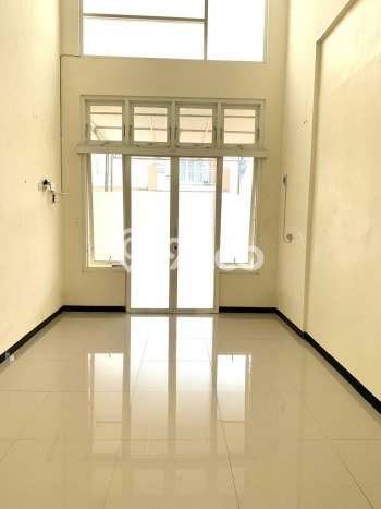 Dijual Rumah Murah di Kedungkandang Malang Harga Rp.460 Juta LT 84m2 Dijual Rumah Murah di Kedungkandang Malang Harga Rp.460 Juta LT 84m2