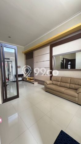 Disewakan Cepat Rumah Kondisi Baik di Area Lowokwaru, Malang Disewakan Cepat Rumah Kondisi Baik di Area Lowokwaru, Malang