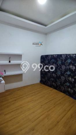 Rumah Berkualitas Pakis, Malang, Luas 420m2m² LB 250m2m² Rumah Berkualitas Pakis, Malang, Luas 420m2m² LB 250m2m²