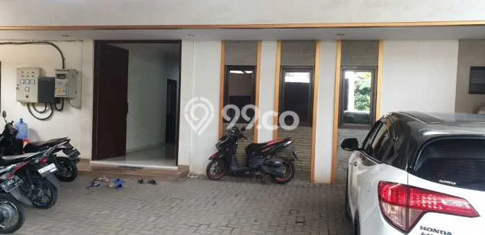 Gudang Bagus Dijual di Bandulan Malang Strategis Cocok untuk Kembangkan Bisnis Gudang Bagus Dijual di Bandulan Malang Strategis Cocok untuk Kembangkan Bisnis