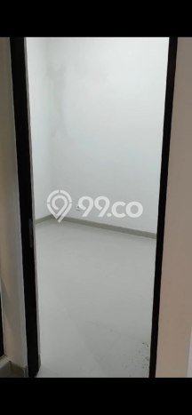 Rumah Strategis Minimalis Lb 50m2 di Kedungkandang, Malang Rumah Strategis Minimalis Lb 50m2 di Kedungkandang, Malang