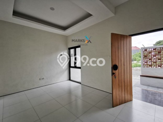 Rumah Modern Cantik 3 KT Bisa Langsung Pindah di Blimbing Rumah Modern Cantik 3 KT Bisa Langsung Pindah di Blimbing