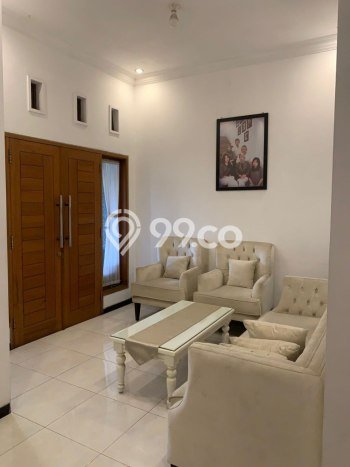 Jual Rumah Minimalis Bagus Punya 4 KT di Blimbing Malang SHM Jual Rumah Minimalis Bagus Punya 4 KT di Blimbing Malang SHM