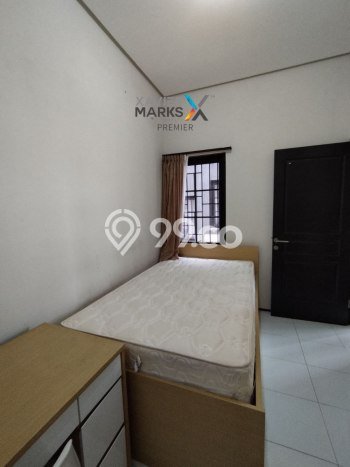 Cocok Untuk Investasi! Dijual Kost di Araya 4 Kamar Cocok Untuk Investasi! Dijual Kost di Araya 4 Kamar