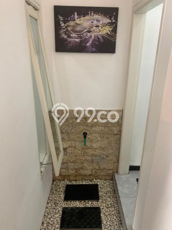 Hunian Strategis 3 KT LB 120m2 Kondisi Bagus di Balearjosari Hunian Strategis 3 KT LB 120m2 Kondisi Bagus di Balearjosari
