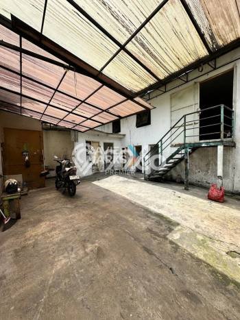 Unit Komersial disewakan di Blimbing Malang dengan LT 372m2 / LB 270m2 Unit Komersial disewakan di Blimbing Malang dengan LT 372m2 / LB 270m2