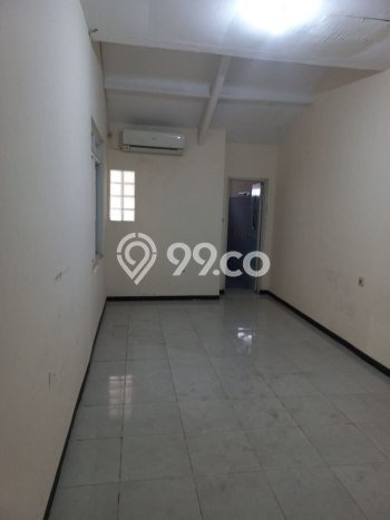 Rumah Minimalis 4 KT di Sawojajar Malang Unfurnished Rumah Minimalis 4 KT di Sawojajar Malang Unfurnished