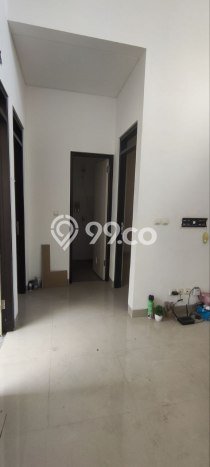 Dijual Rumah Minimalis Bagus Punya 2 KT di Kedungkandang Malang SHM Dijual Rumah Minimalis Bagus Punya 2 KT di Kedungkandang Malang SHM