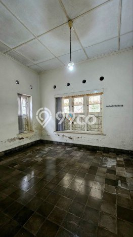 Rumah sewa siap pakai 4 KT di Dieng, Malang Rumah sewa siap pakai 4 KT di Dieng, Malang