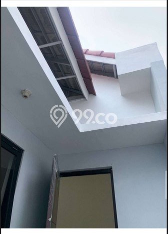 Rumah Luas Asri 2 KT Siap Pakai di Dieng Tidar Malang Rumah Luas Asri 2 KT Siap Pakai di Dieng Tidar Malang