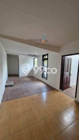 Rumah LT 141m2m² / LB 120m2m² Dekat Rumah Sakit di Pandanwangi, Malang Rumah LT 141m2m² / LB 120m2m² Dekat Rumah Sakit di Pandanwangi, Malang