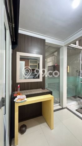 Disewakan Cepat Rumah Kondisi Baik di Area Lowokwaru, Malang Disewakan Cepat Rumah Kondisi Baik di Area Lowokwaru, Malang