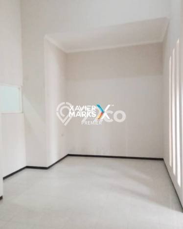 Jual Rumah Eksklusif 3 KT di Tunggulwulung, Malang Jual Rumah Eksklusif 3 KT di Tunggulwulung, Malang