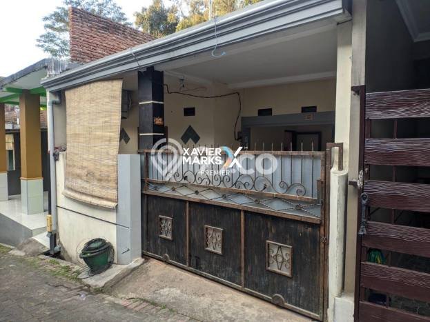Hunian Terjangkau Dijual Area Blimbing, Malang Harga Rp 480 Juta Hunian Terjangkau Dijual Area Blimbing, Malang Harga Rp 480 Juta