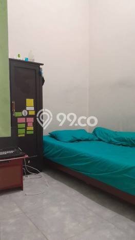 FOR SALE Kost 10 Kamar, 5 Kamar Mandi di Lowokwaru, Malang, Luas 150m2 FOR SALE Kost 10 Kamar, 5 Kamar Mandi di Lowokwaru, Malang, Luas 150m2