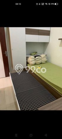 Kos-kosan Dijual di Tlogomas Malang Luas 160m2 Kos-kosan Dijual di Tlogomas Malang Luas 160m2
