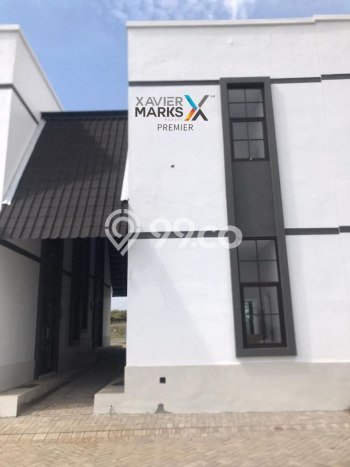 Cocok Untuk Investasi! Dijual Kost di Araya 4 Kamar Cocok Untuk Investasi! Dijual Kost di Araya 4 Kamar