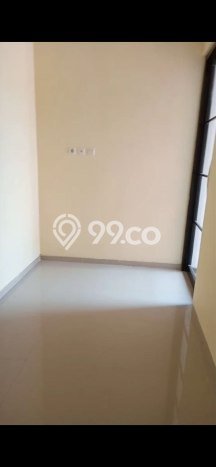 Hunian Cantik Minimalis Lb 124m2 di Blimbing, Malang Hunian Cantik Minimalis Lb 124m2 di Blimbing, Malang