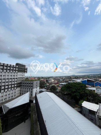 SPECIAL UNIT! Apartemen di Tlogomas, Malang, 1 KM, Luas 22m2m², Fasilitas Lengkap, Area Premium SPECIAL UNIT! Apartemen di Tlogomas, Malang, 1 KM, Luas 22m2m², Fasilitas Lengkap, Area Premium