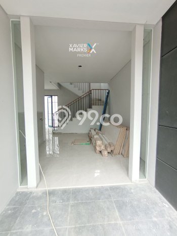 HOT PROPERTY! Rumah Strategis area Sukun, LT 120m2m² Bangunan 129m2m² HOT PROPERTY! Rumah Strategis area Sukun, LT 120m2m² Bangunan 129m2m²
