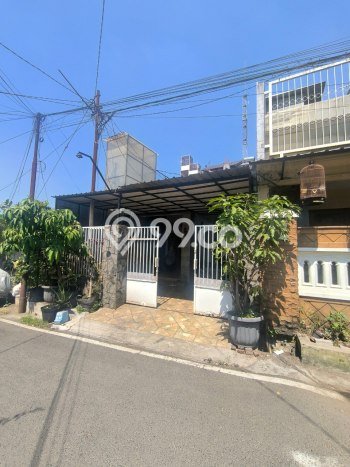 Jual Rumah Minimalis Bagus Punya 4 KT di Blimbing Malang SHM Jual Rumah Minimalis Bagus Punya 4 KT di Blimbing Malang SHM