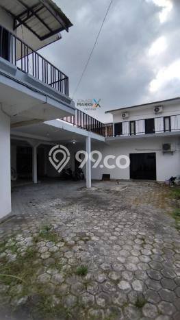 Rumah Berkualitas Pakis, Malang, Luas 420m2m² LB 250m2m² Rumah Berkualitas Pakis, Malang, Luas 420m2m² LB 250m2m²