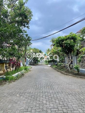 Dijual Cepat Rumah Favorit Siap Huni LB 160m2 di Blimbing, Malang Dijual Cepat Rumah Favorit Siap Huni LB 160m2 di Blimbing, Malang