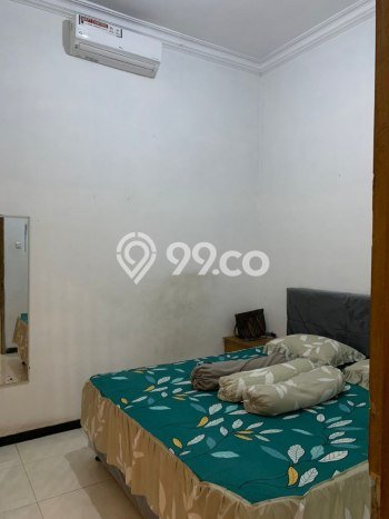 Jual Rumah Minimalis Bagus Punya 4 KT di Blimbing Malang SHM Jual Rumah Minimalis Bagus Punya 4 KT di Blimbing Malang SHM
