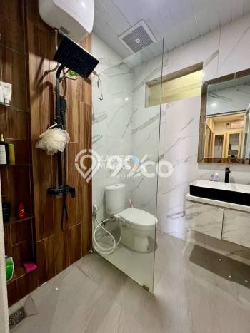 Hot Offer Hunian Mewah Ideal dan Luas di Lowokwaru, Malang Hot Offer Hunian Mewah Ideal dan Luas di Lowokwaru, Malang